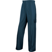 Delta Plus 850PAN Waterproof & Durable Work Rain Trousers