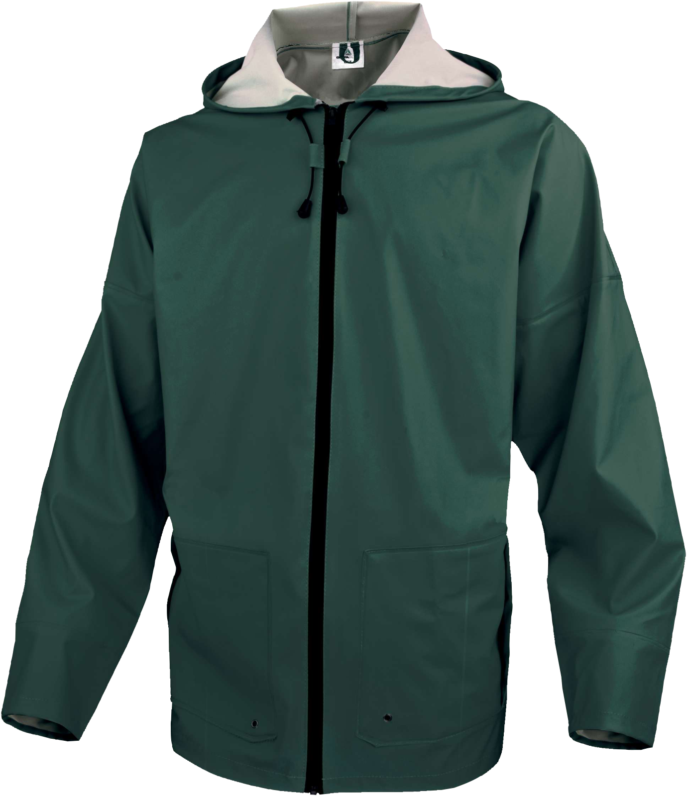Delta Plus 850VES Waterproof Breathable Vest