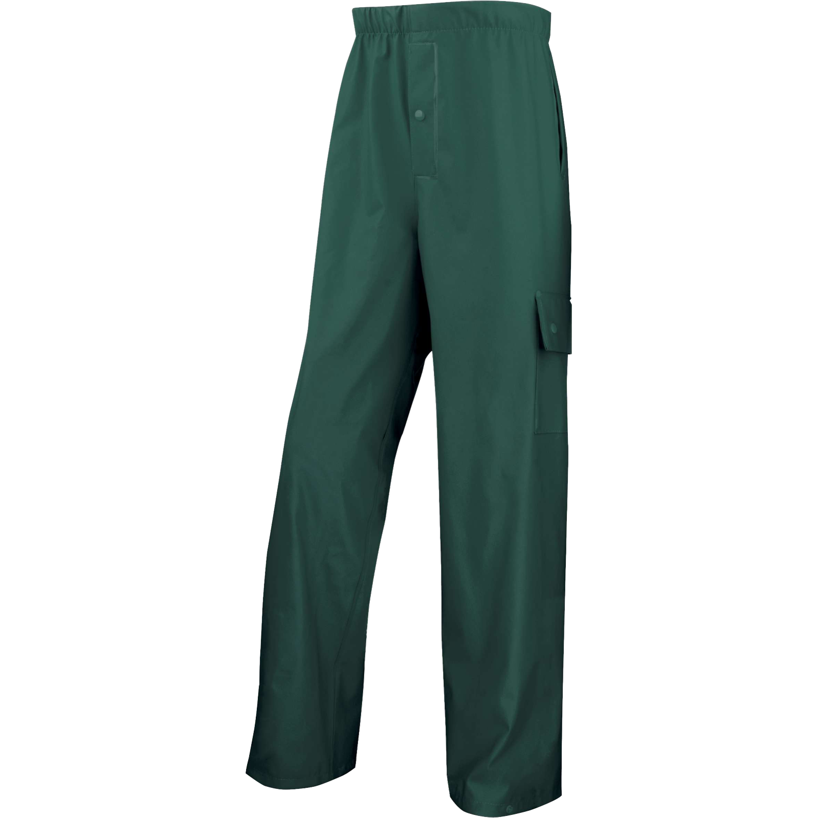 Delta Plus 850PAN Waterproof & Durable Work Rain Trousers