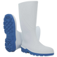 Delta Plus AEROFOOD S4 CI SR – Insulated Safety Boot for Food Processing