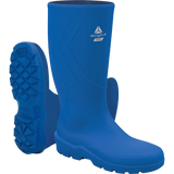 Delta Plus AEROFOOD S4 CI SR – Insulated Safety Boot for Food Processing