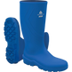 Delta Plus AEROFOOD S4 CI SR – Insulated Safety Boot for Food Processing