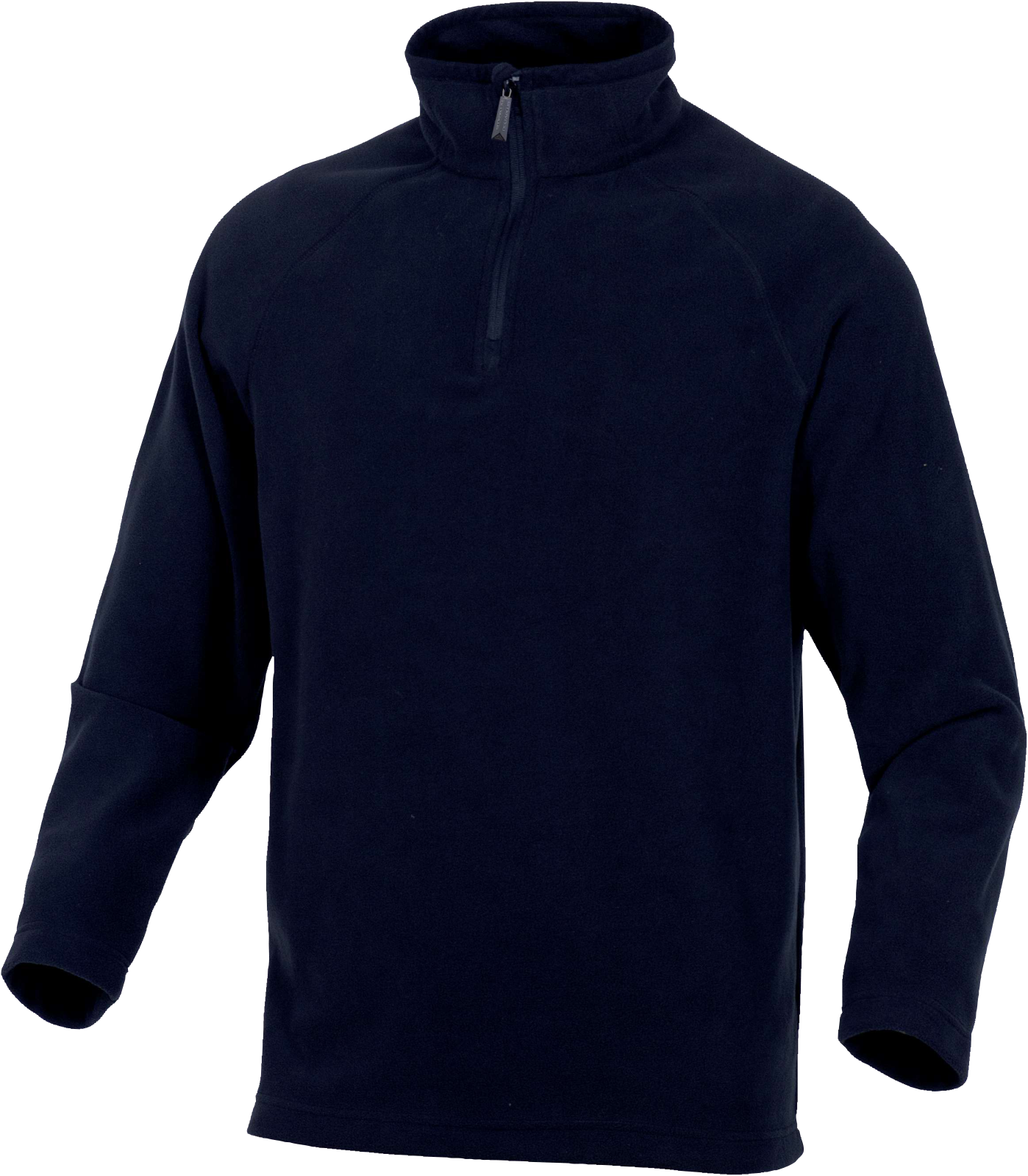 Delta Plus ALMA Unisex Polar Fleece Jacket