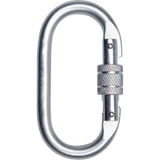 Delta Plus ASCORD AN065 Sliding Fall Arrester – For 14mm Stranded Rope