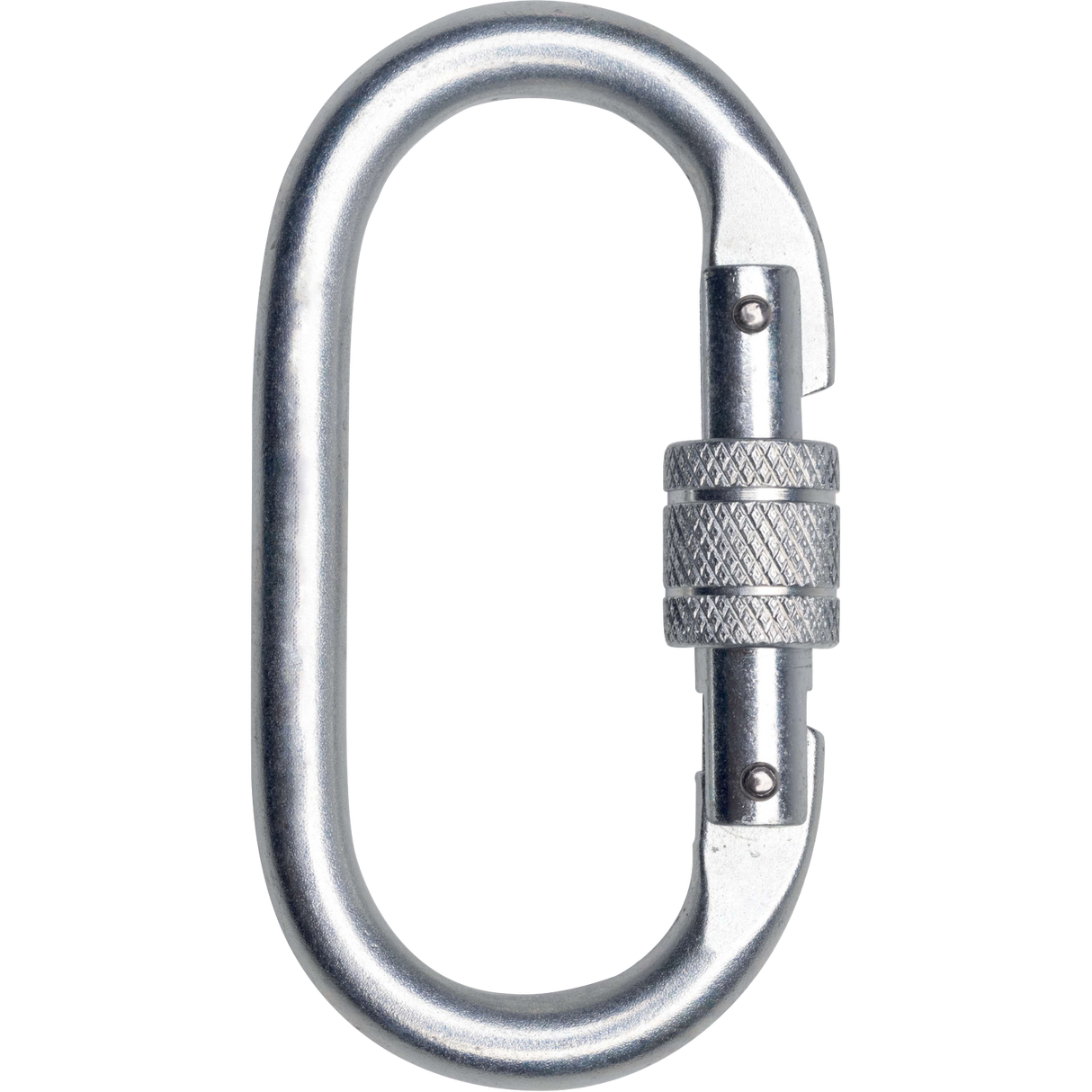 Delta Plus MINIBLOC AN102 Retractable Fall Arrester
