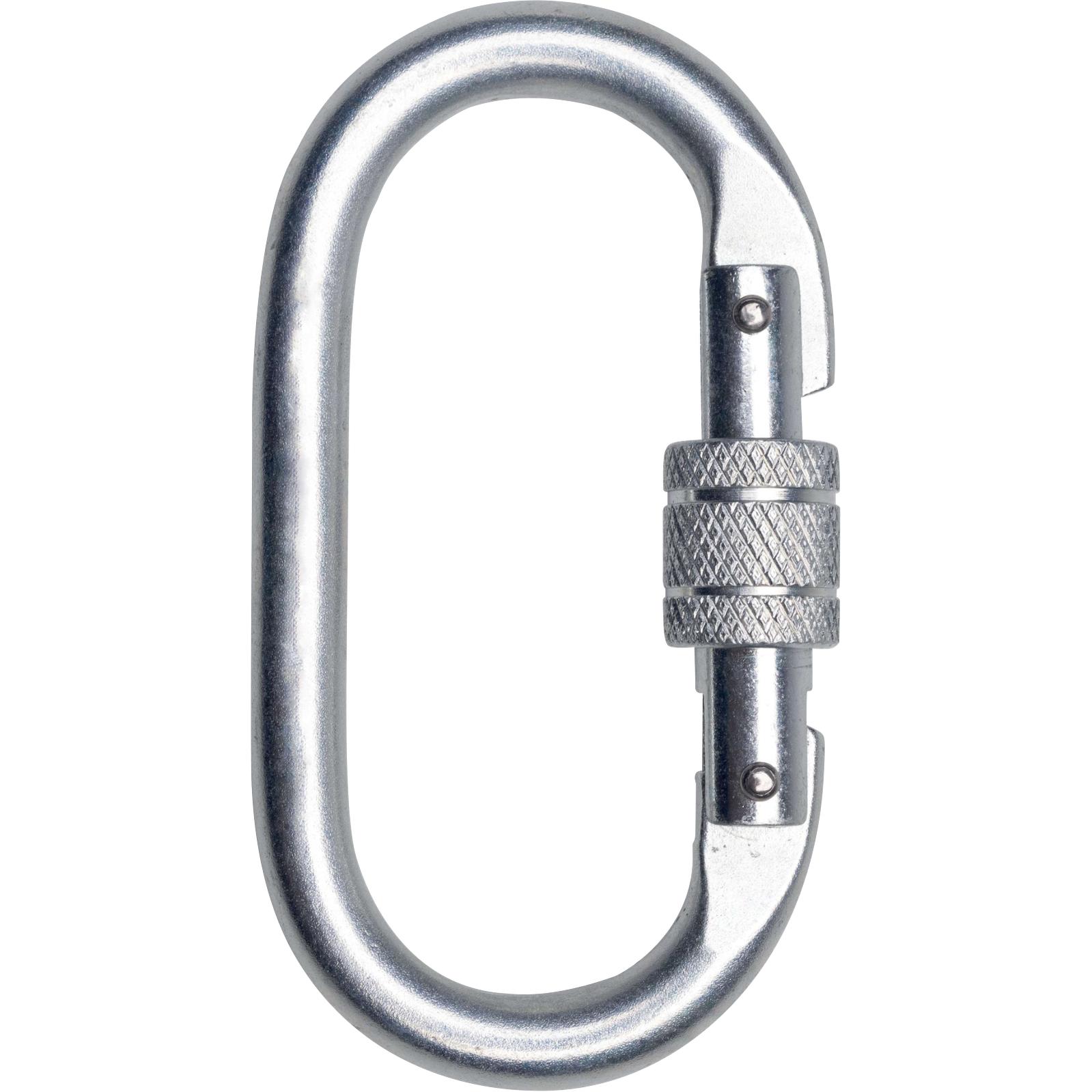 Delta Plus MINIBLOC AN102 Retractable Fall Arrester