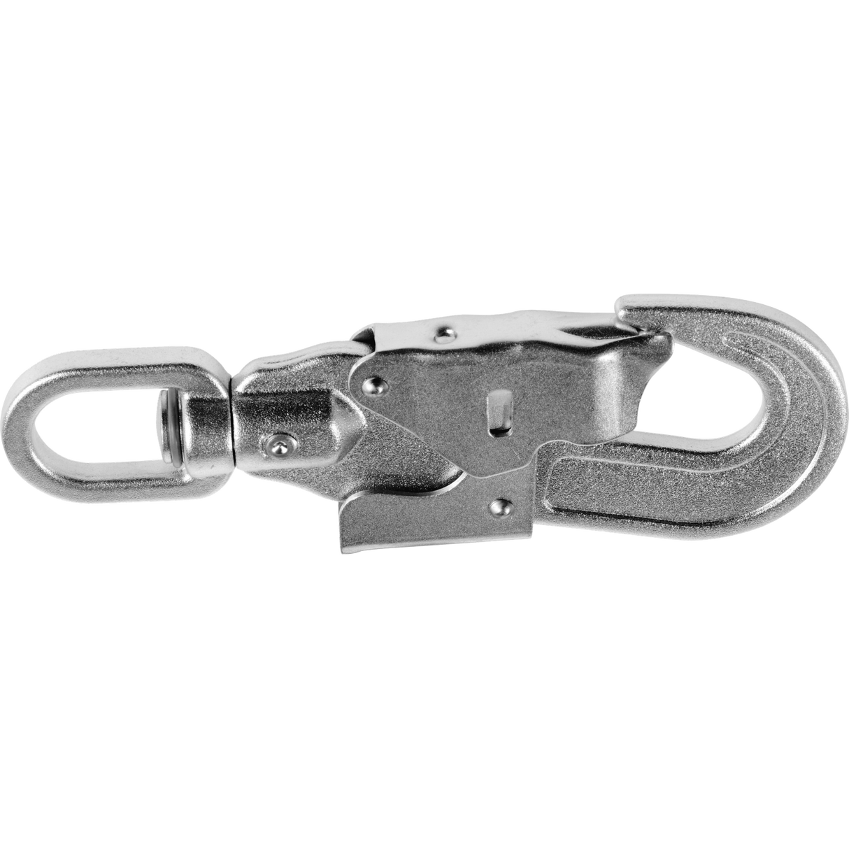 Delta Plus MAXIBLOC AN10006T Retractable Fall Arrester – 6M