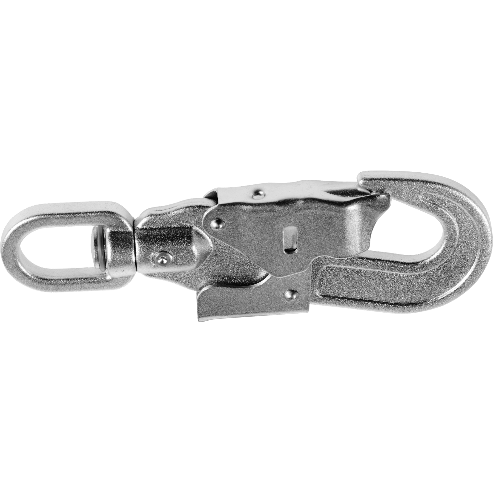 Delta Plus MICROBLOC AN106PF Retractable Fall Arrester