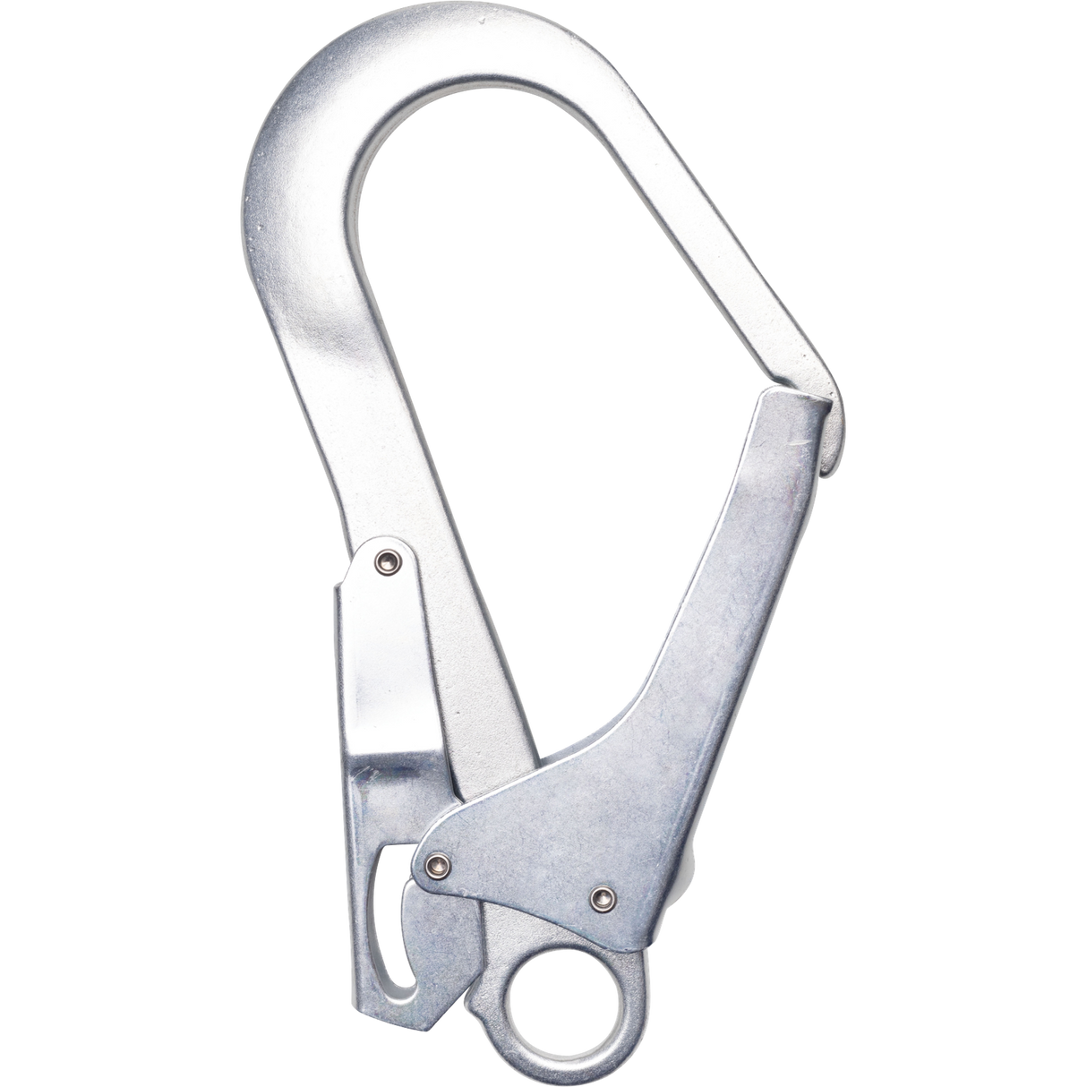 Delta Plus AN203200ZD - High-Impact Energy Absorbing Lanyard