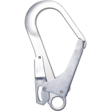 Delta Plus AN203200ZD - High-Impact Energy Absorbing Lanyard