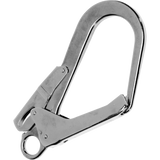 Delta Plus AN203200ZD - High-Impact Energy Absorbing Lanyard
