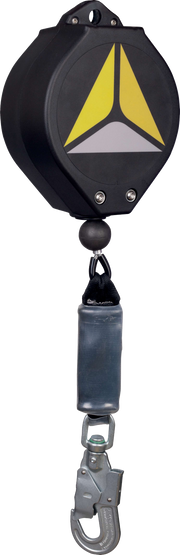 Delta Plus MAXIBLOC AN10015T Retractable Fall Arrester – 15M