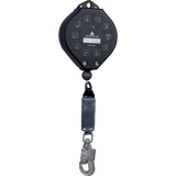 Delta Plus MAXIBLOC AN10006T Retractable Fall Arrester – 6M