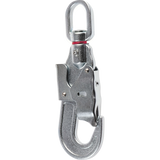 Delta Plus MICROBLOC AN106PF Retractable Fall Arrester