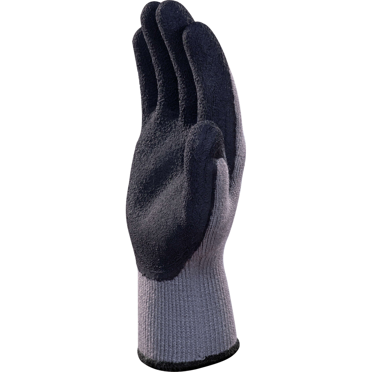 Delta Plus APOLLON WINTER VV735 Thermal Work Gloves