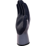 Delta Plus APOLLON WINTER VV735 Thermal Work Gloves