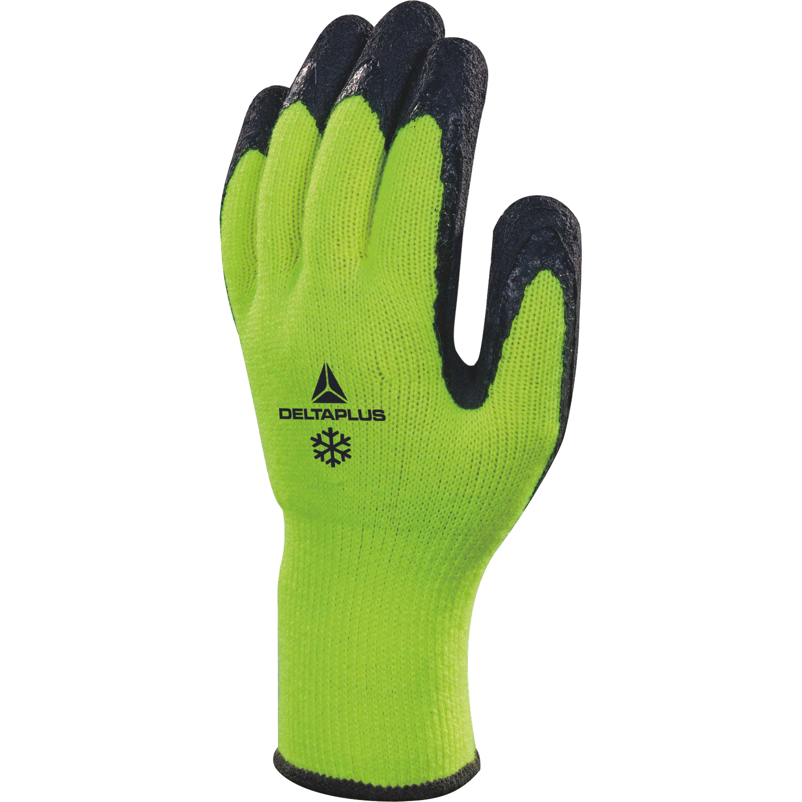 Delta Plus APOLLON WINTER VV735 Thermal Work Gloves