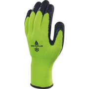 Delta Plus APOLLON WINTER VV735 Thermal Work Gloves