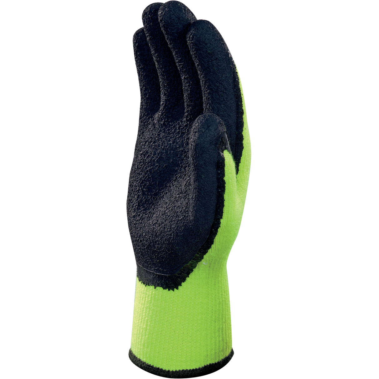 Delta Plus APOLLON WINTER VV735 Thermal Work Gloves