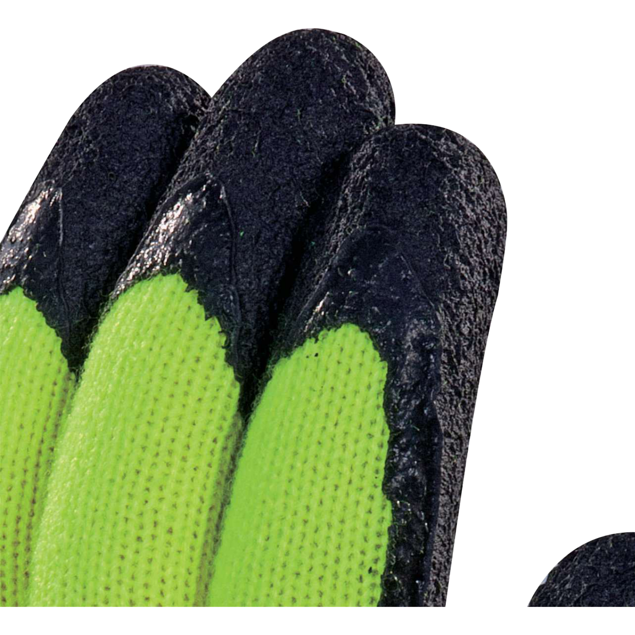 Delta Plus APOLLON WINTER VV735 Thermal Work Gloves