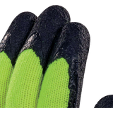 Delta Plus APOLLON WINTER VV735 Thermal Work Gloves