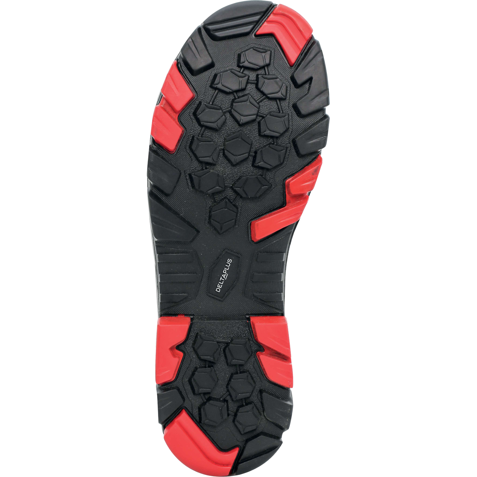 Delta Plus COLIMA S3S SR – Heavy-Duty Metal-Free Safety Boots