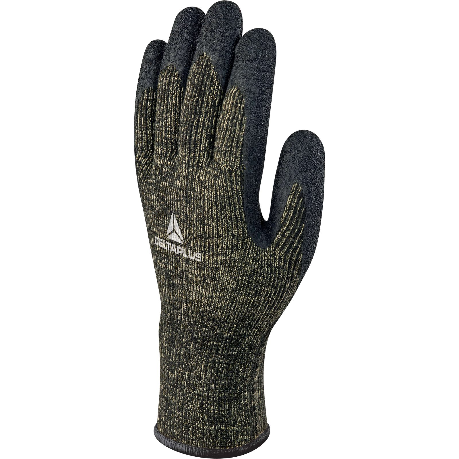 Delta Plus ATON VV731 Multi-Risk Cut-Resistant Glove