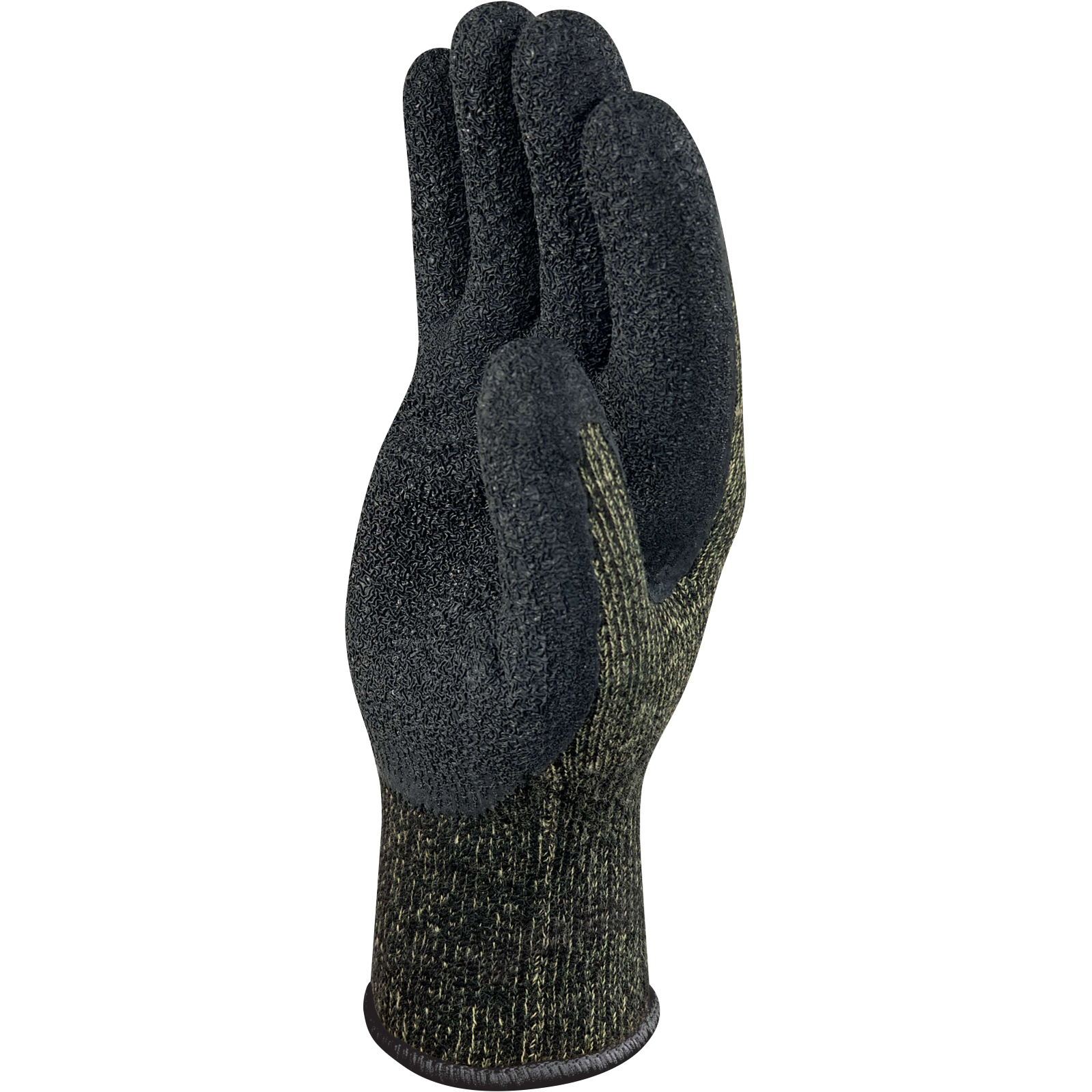 Delta Plus ATON VV731 Multi-Risk Cut-Resistant Glove