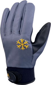Delta Plus BOROK VV903 Thermal Gloves – Moisture-Resistant, Warm & Durable