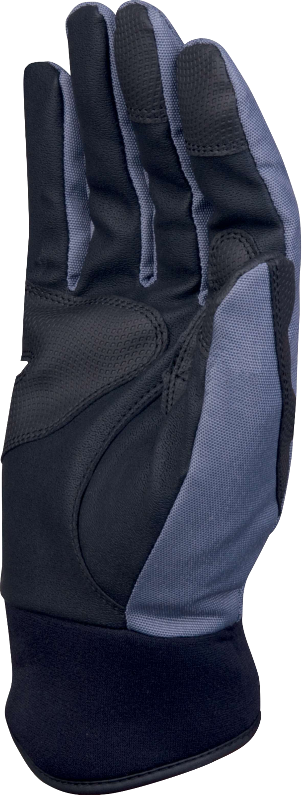 Delta Plus BOROK VV903 Thermal Gloves – Moisture-Resistant, Warm & Durable