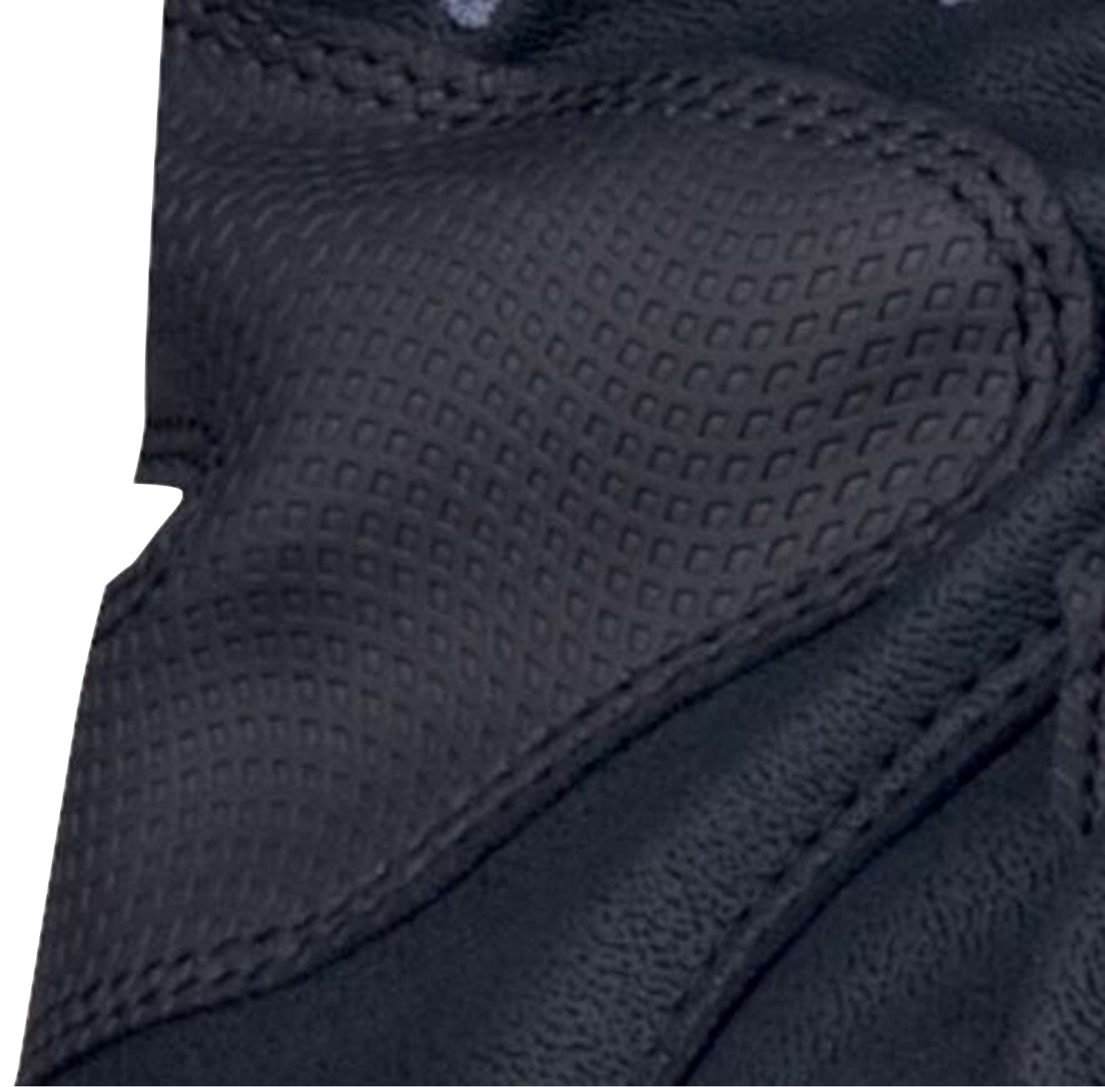 Delta Plus BOROK VV903 Thermal Gloves – Moisture-Resistant, Warm & Durable