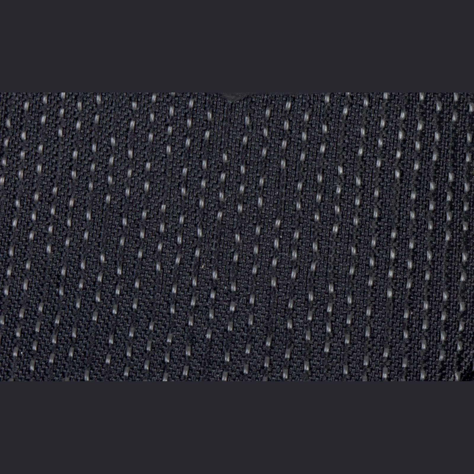 Delta Plus BOSTON S1P SRC Lightweight Safety Shoes – Sporty, Durable & Metal-Free