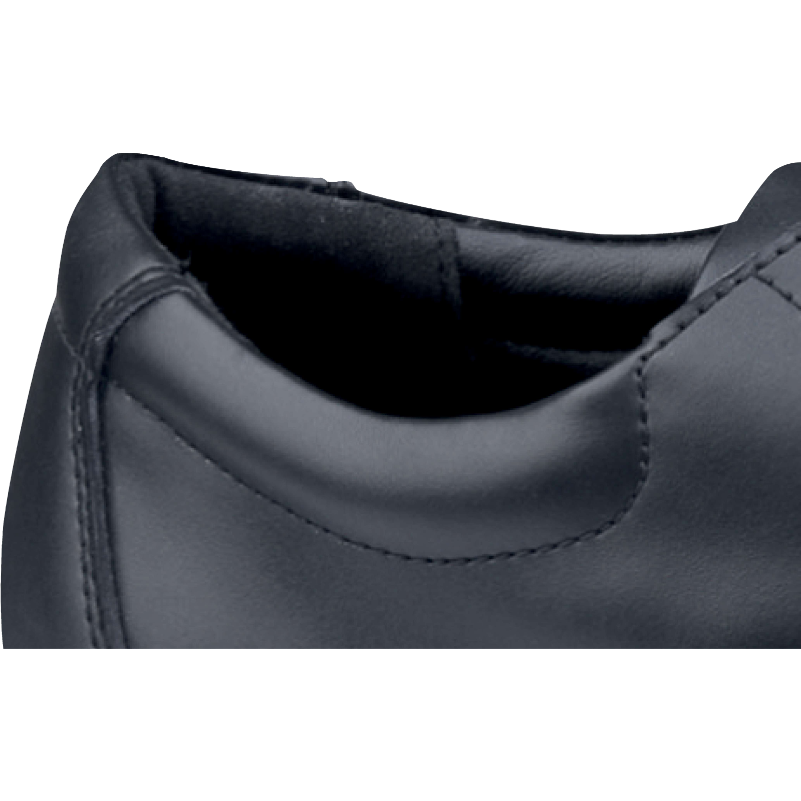 Delta Plus BRISTOL S3 SRC  – Lightweight, Metal-Free Safety Shoes