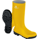 Delta Plus BRONZE2 S5 SRA – Durable Safety Boots for Tough Jobs