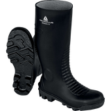 Delta Plus BRONZE2 S5 SRA – Durable Safety Boots for Tough Jobs