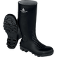 Delta Plus BRONZE2 S5 SRA – Durable Safety Boots for Tough Jobs