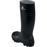 Delta Plus BRONZE2 S5 SRA – Durable Safety Boots for Tough Jobs