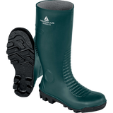 Delta Plus BRONZE2 S5 SRA – Durable Safety Boots for Tough Jobs