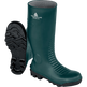 Delta Plus BRONZE2 S5 SRA – Durable Safety Boots for Tough Jobs