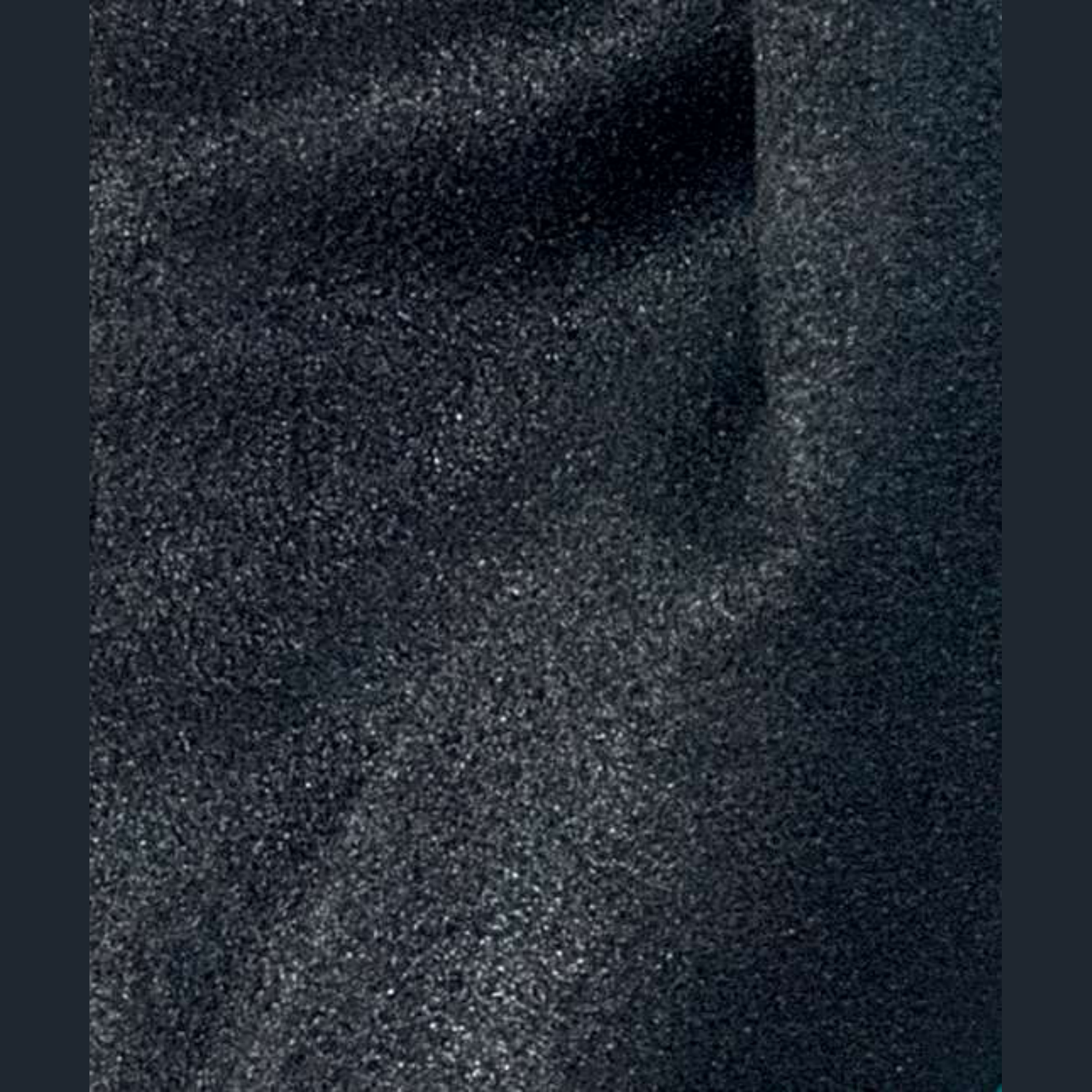 Delta Plus CHEMSAFE PLUS VV836 Chemical-Resistant Gloves – Superior Grip & Prolonged Protection