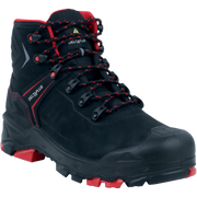 Delta Plus COLIMA S3S SR – Heavy-Duty Metal-Free Safety Boots