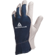 Delta Plus CT402 Mechanical Leather Gloves