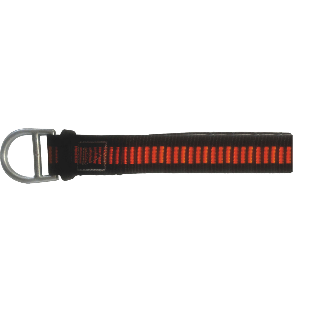 Delta Plus LV102050 Multi-Function Anchorage Strap