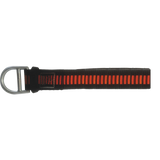 Delta Plus LV102050 Multi-Function Anchorage Strap