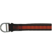 Delta Plus LV102050 Multi-Function Anchorage Strap