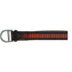 Delta Plus LV102050 Multi-Function Anchorage Strap