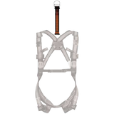 Delta Plus LV102050 Multi-Function Anchorage Strap