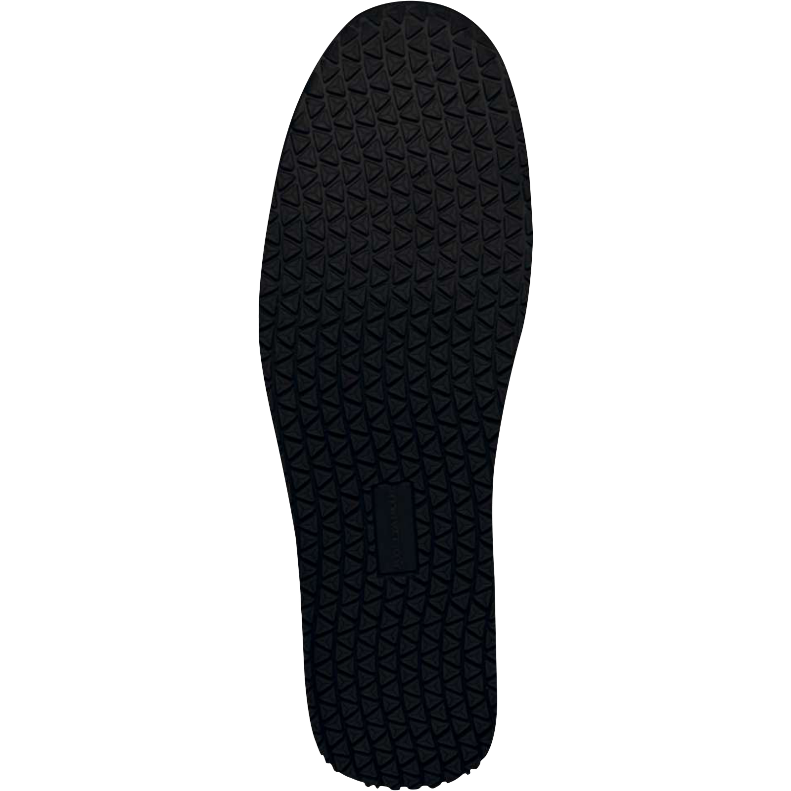 Delta Plus D-SPIRIT S3 SRC Lightweight Safety Shoe