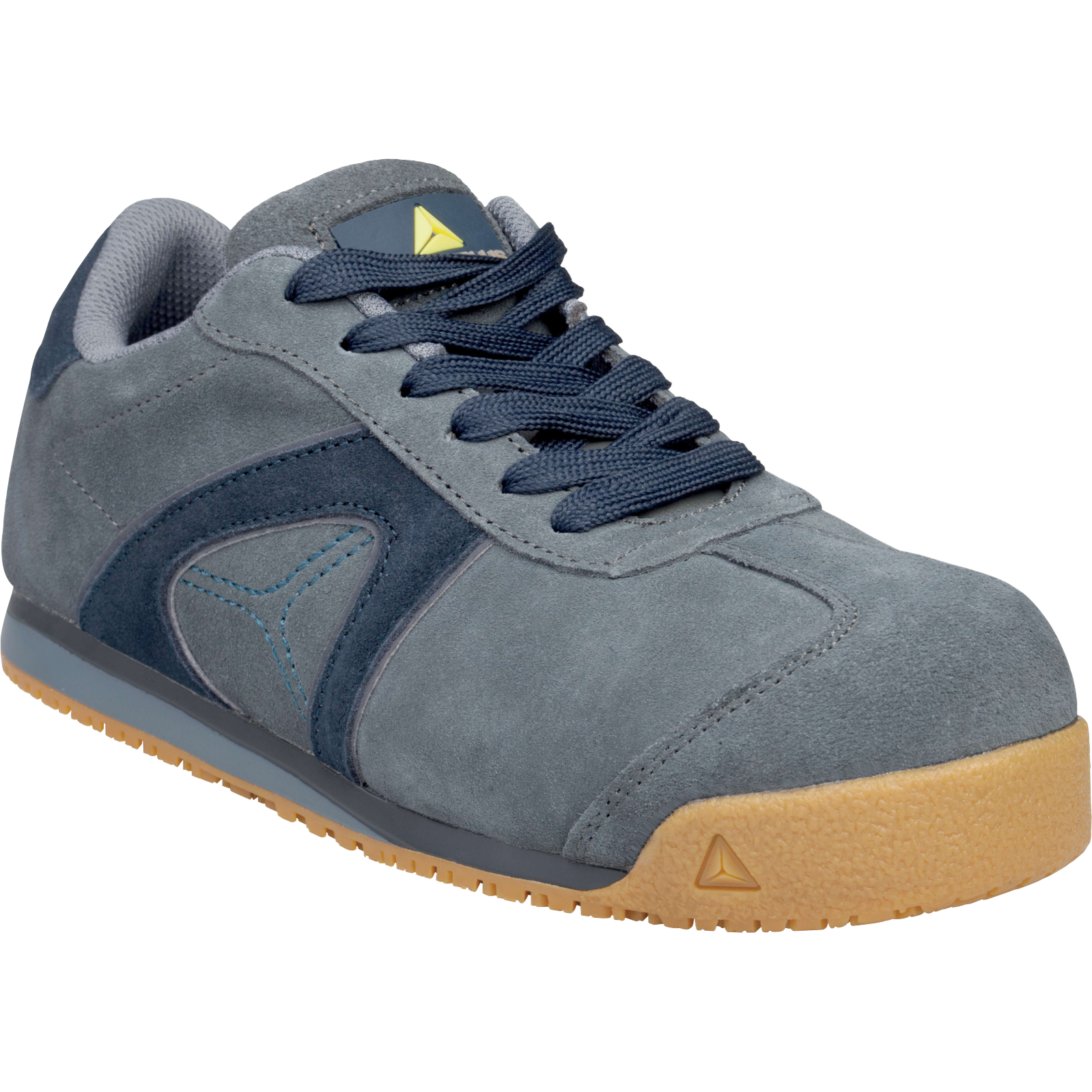 Delta Plus D-SPIRIT S1P SRC Lightweight Safety Shoe