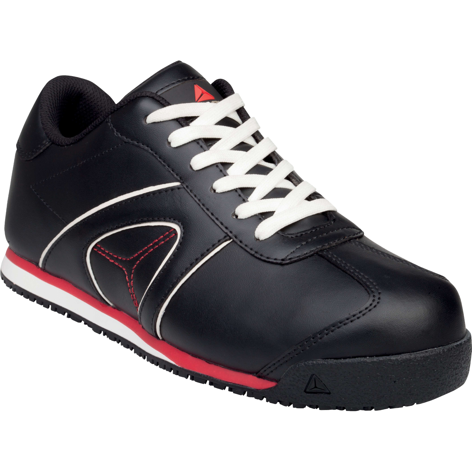 Delta Plus D-SPIRIT S3 SRC Lightweight Safety Shoe